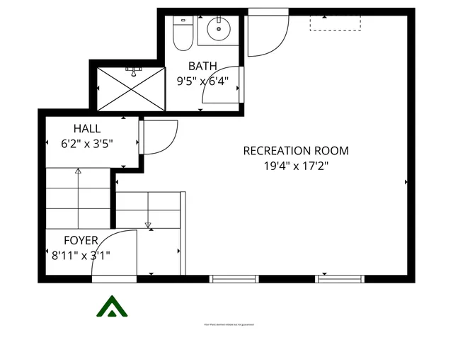 $425,000 | 960 Orlando Street, Carmel, IN 46032
