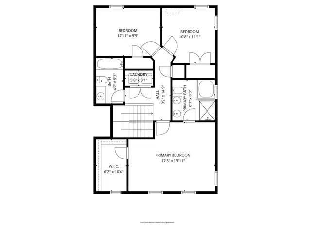 $425,000 | 960 Orlando Street, Carmel, IN 46032