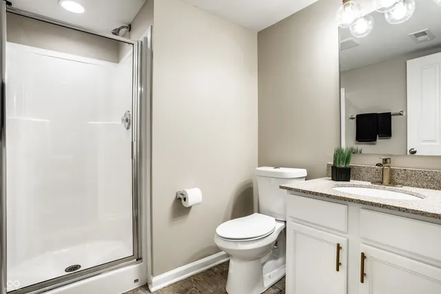 $425,000 | 960 Orlando Street, Carmel, IN 46032