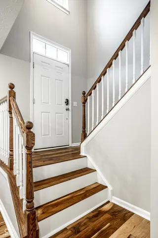 $425,000 | 960 Orlando Street, Carmel, IN 46032