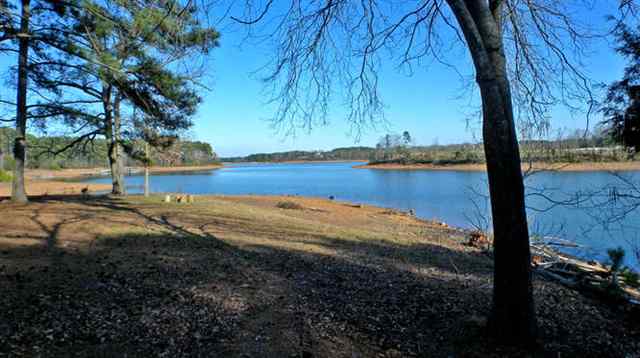 2814 Ridge Road Hartwell, GA 30643 - Photo 3 of 4 Gallery Image 3