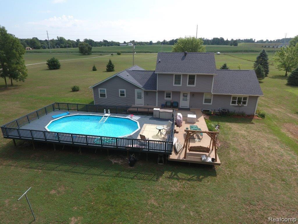 3169 Marathon Road Columbiaville, MI 48421 - Photo 32 of 36 DJI_0024.jpg