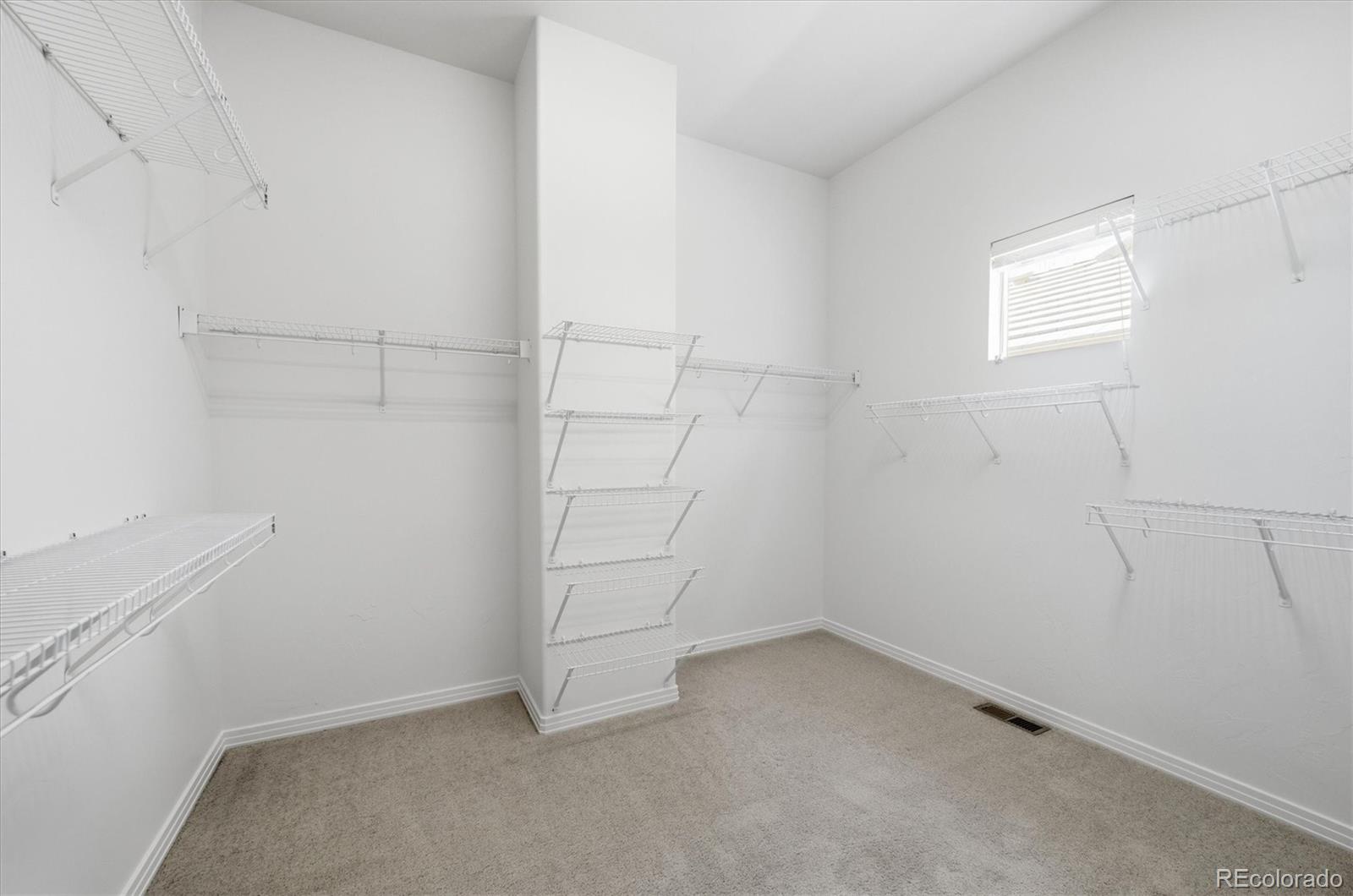 477 Rifle Way Broomfield, CO 80020 - Photo 21 of 45 an empty room