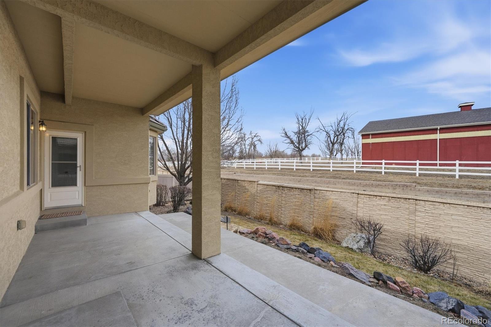 477 Rifle Way Broomfield, CO 80020 - Photo 36 of 45