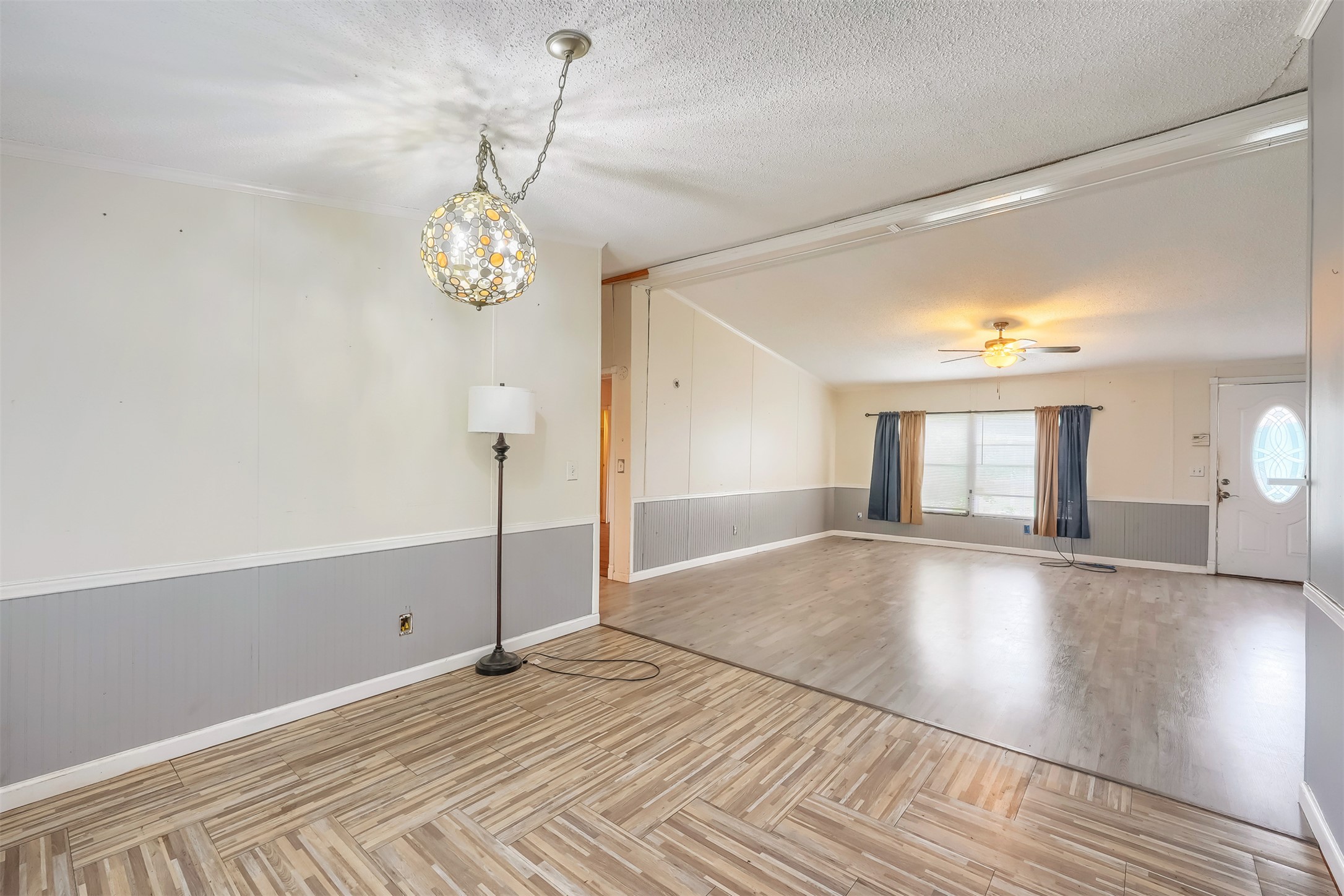 5340 Goforth Road Kyle, TX 78640 - Photo 24 of 29