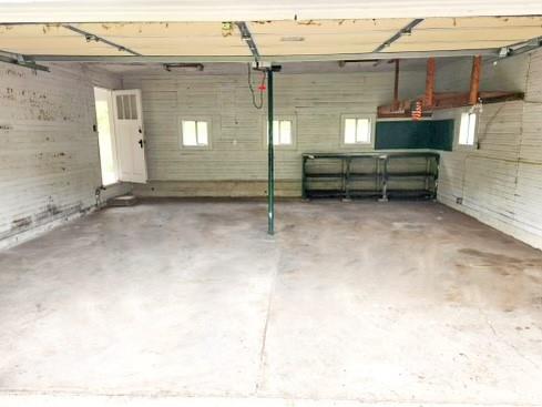 166 Tony Row Road Star Junction, PA 15482 - Photo 25 of 25