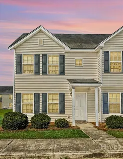 $200,000 | 56 Bearing Circle, Port Wentworth, GA 31407