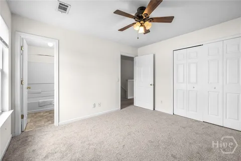 $200,000 | 56 Bearing Circle, Port Wentworth, GA 31407