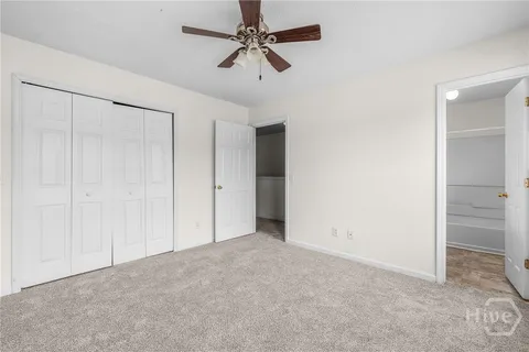 $200,000 | 56 Bearing Circle, Port Wentworth, GA 31407