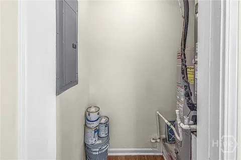 $200,000 | 56 Bearing Circle, Port Wentworth, GA 31407