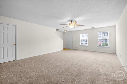 $200,000 | 56 Bearing Circle, Port Wentworth, GA 31407