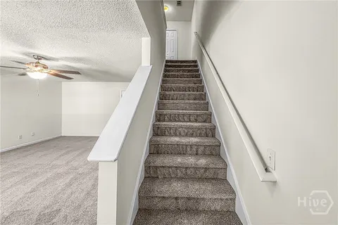 $200,000 | 56 Bearing Circle, Port Wentworth, GA 31407