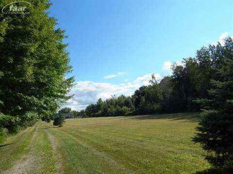 6284 West Wilson Road Clio, MI 48420 - Photo 14 of 16 20415633-13.JPG
