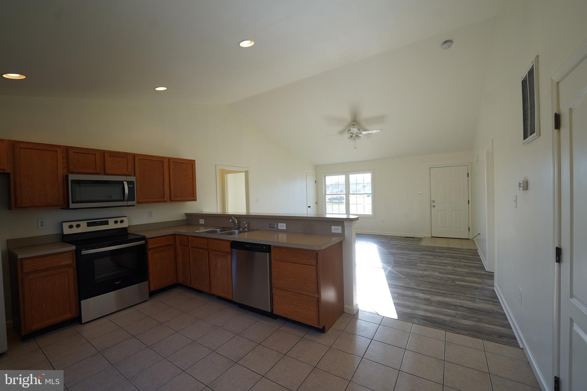 236 Job Road Inwood, WV 25428 - Photo 11 of 24