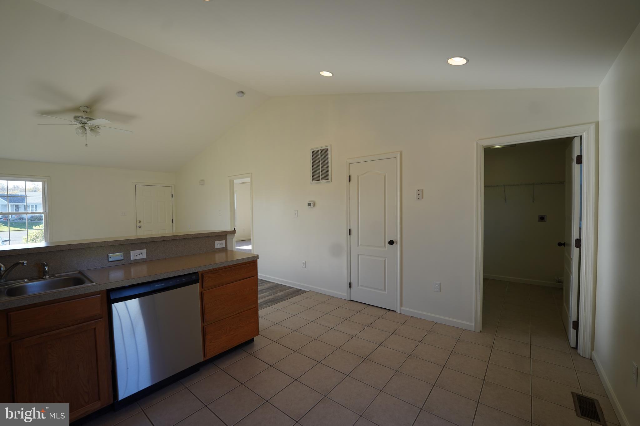 236 Job Road Inwood, WV 25428 - Photo 12 of 24