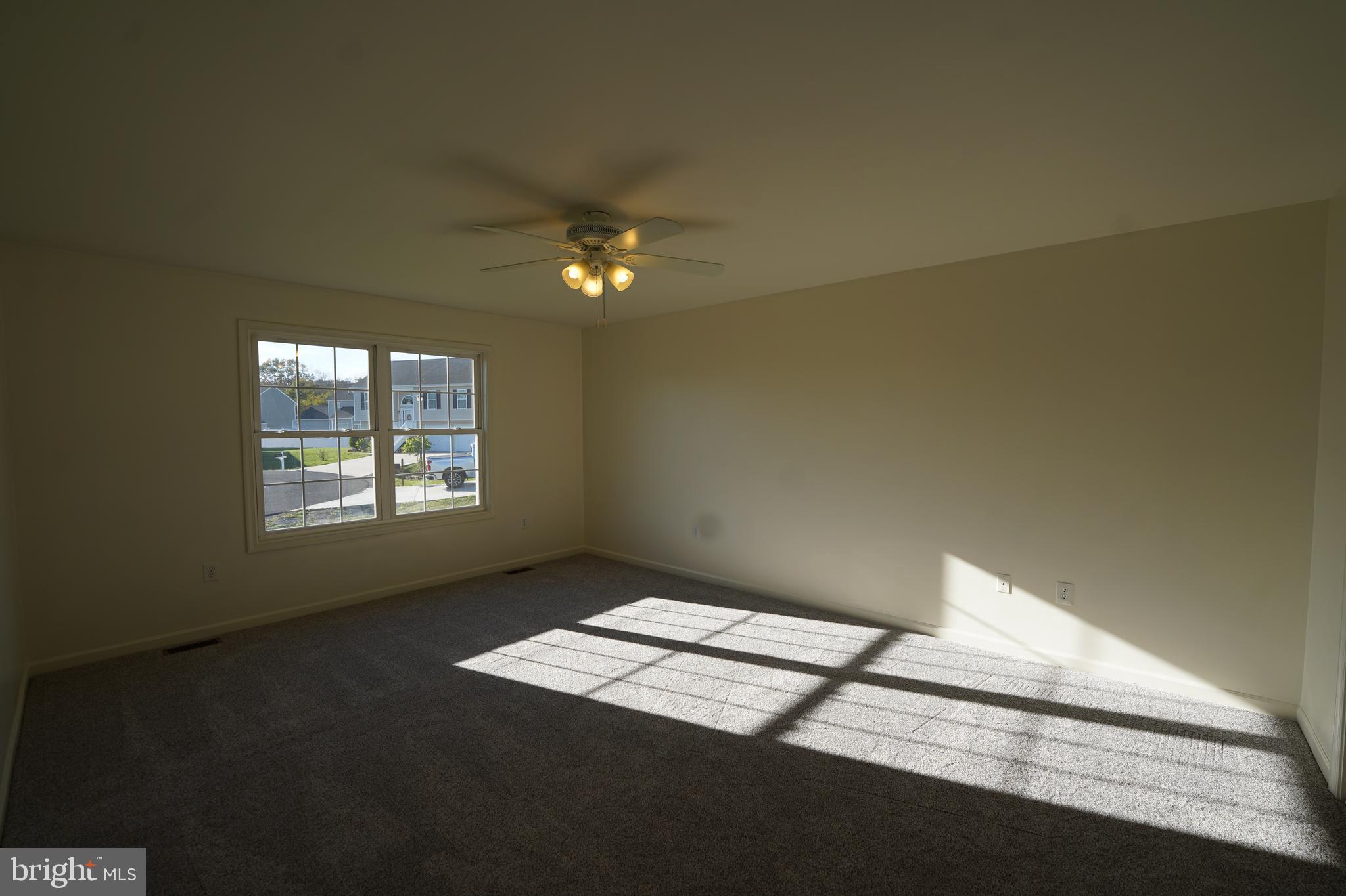 236 Job Road Inwood, WV 25428 - Photo 14 of 24
