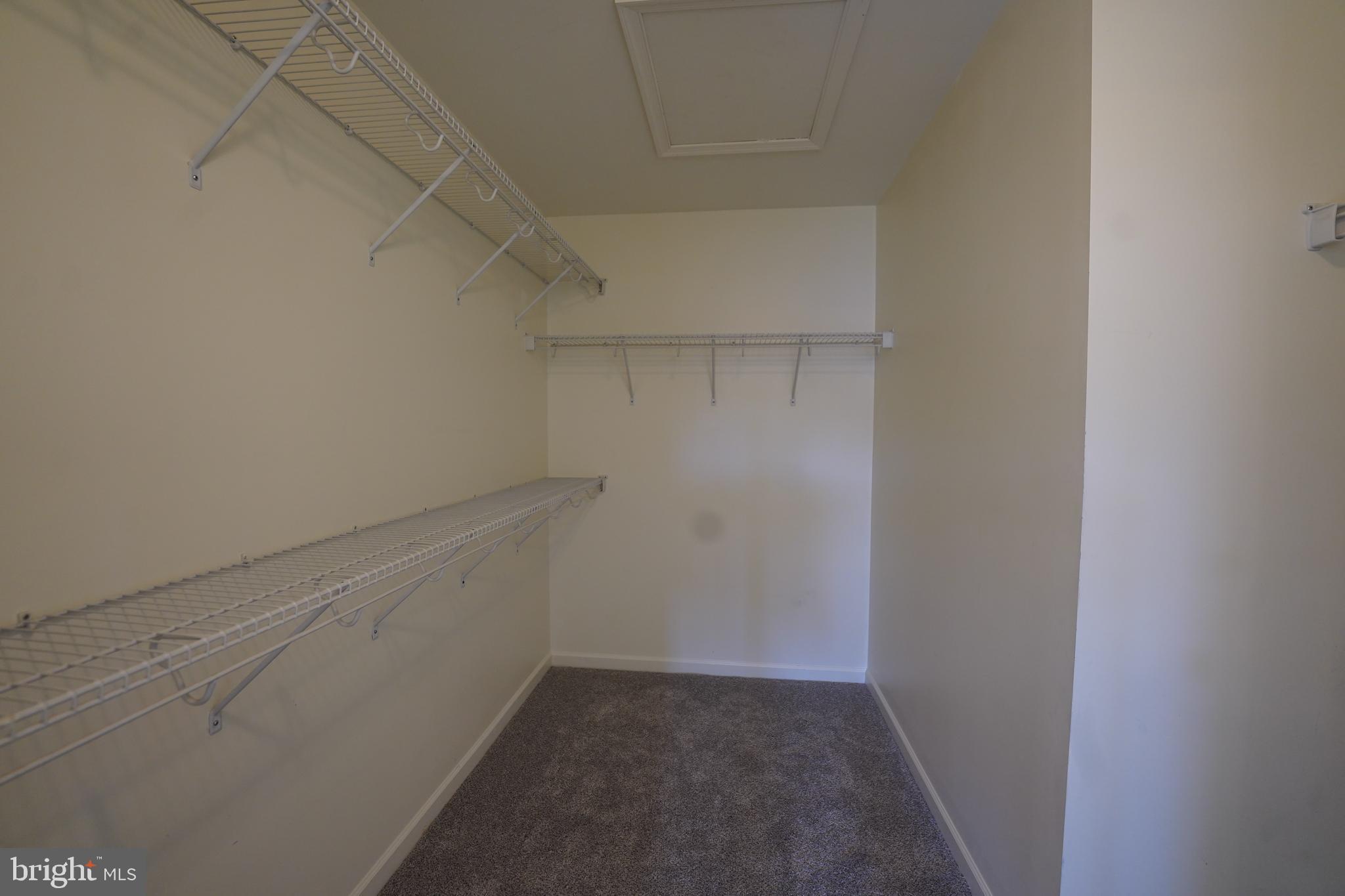 236 Job Road Inwood, WV 25428 - Photo 15 of 24