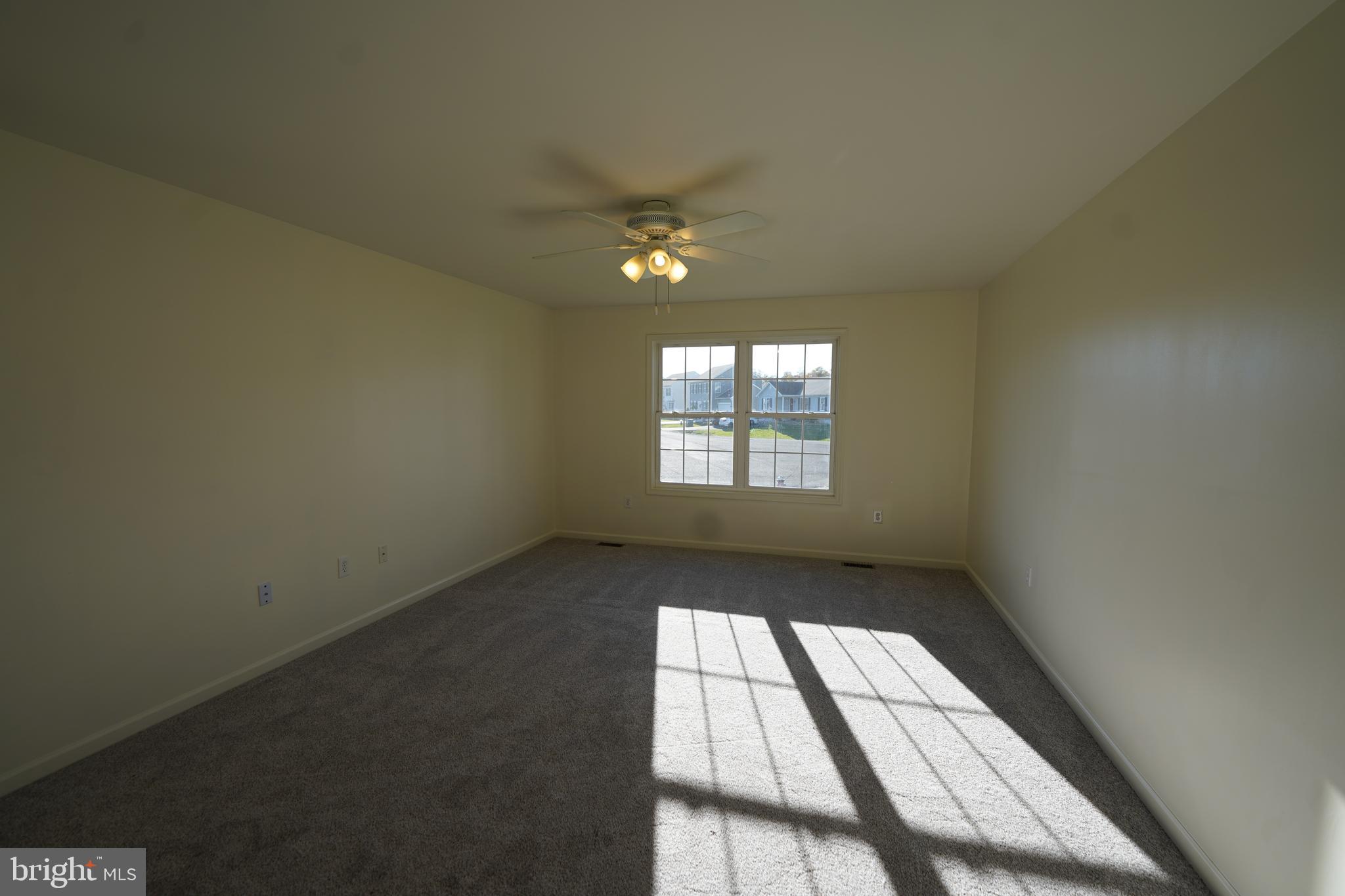 236 Job Road Inwood, WV 25428 - Photo 17 of 24