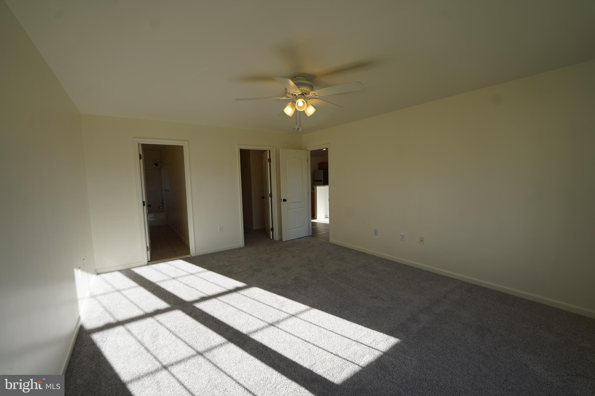 236 Job Road Inwood, WV 25428 - Photo 18 of 24