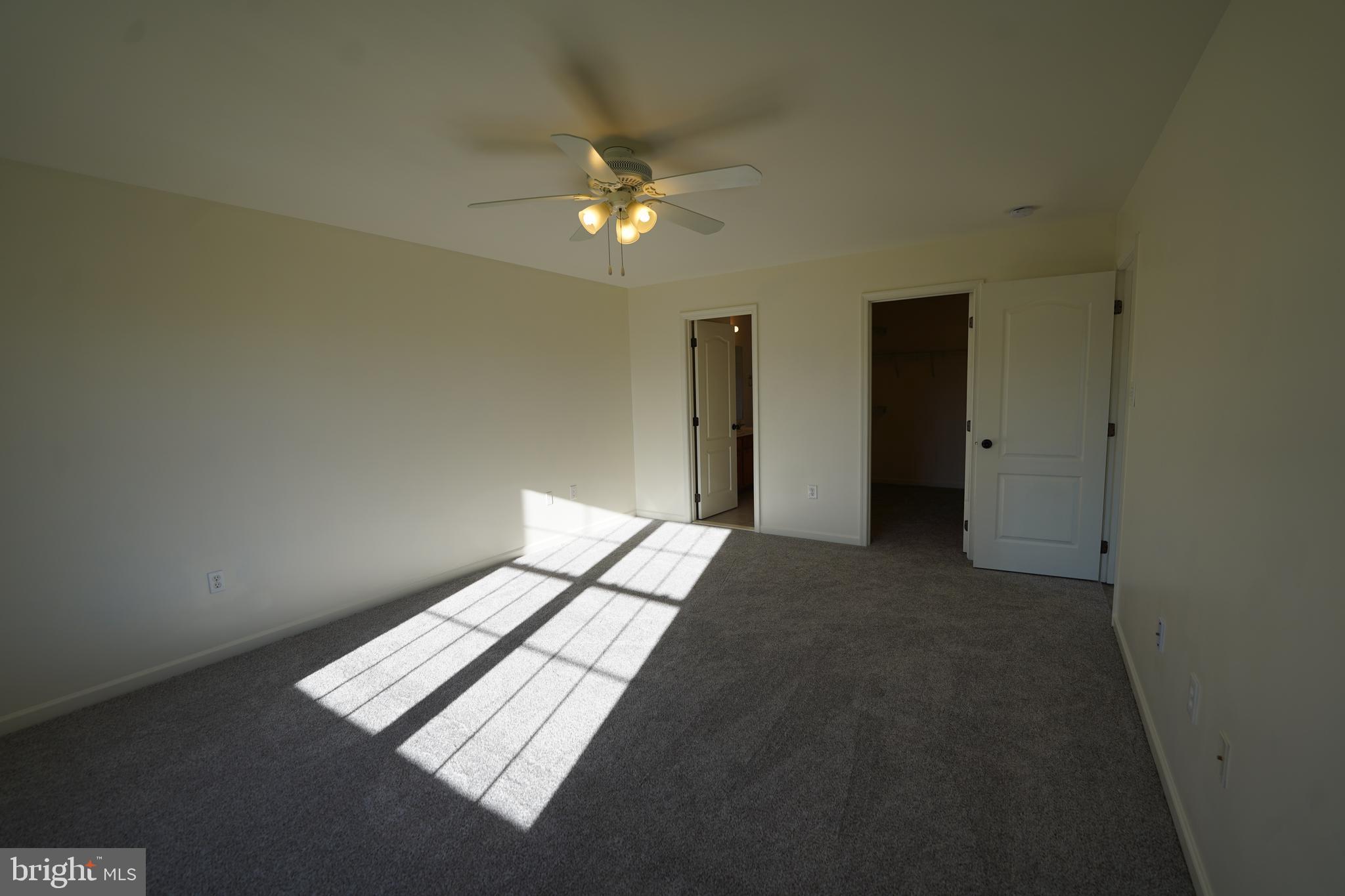 236 Job Road Inwood, WV 25428 - Photo 19 of 24