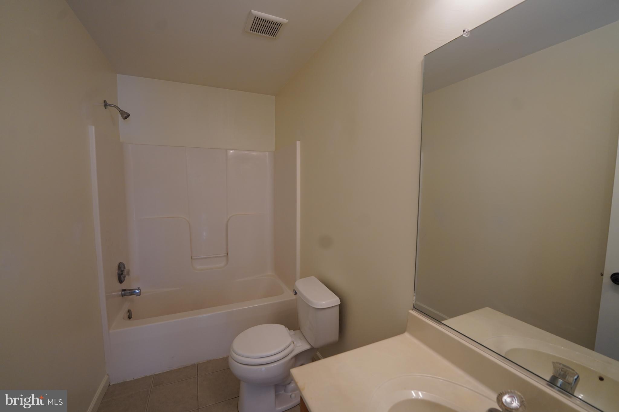 236 Job Road Inwood, WV 25428 - Photo 20 of 24