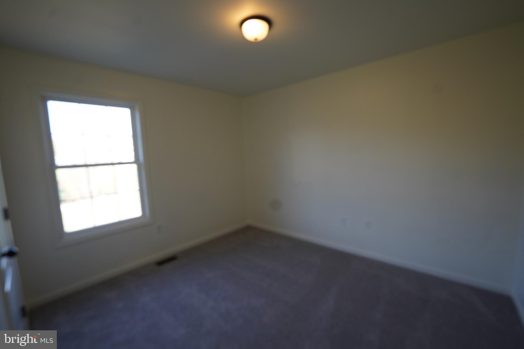 236 Job Road Inwood, WV 25428 - Photo 21 of 24