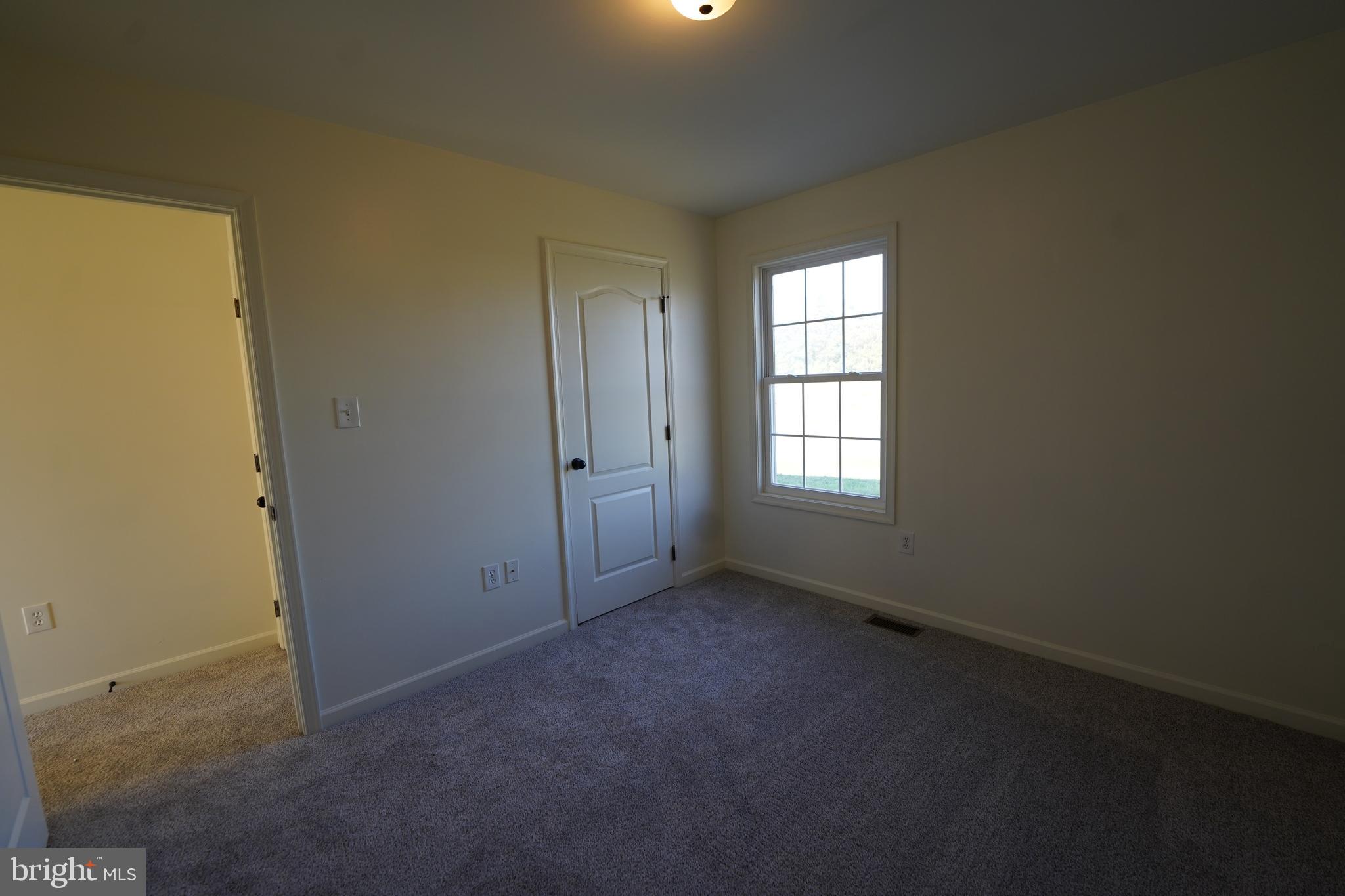 236 Job Road Inwood, WV 25428 - Photo 22 of 24