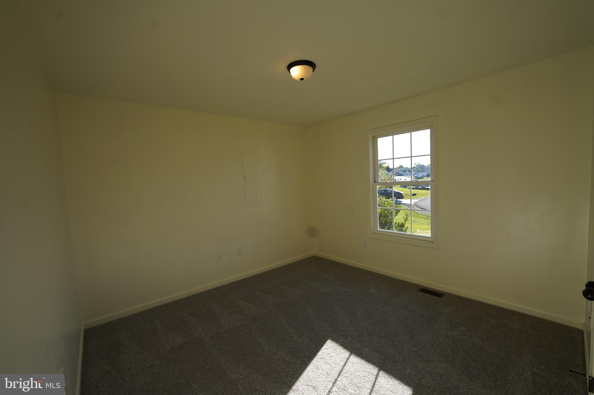 236 Job Road Inwood, WV 25428 - Photo 23 of 24