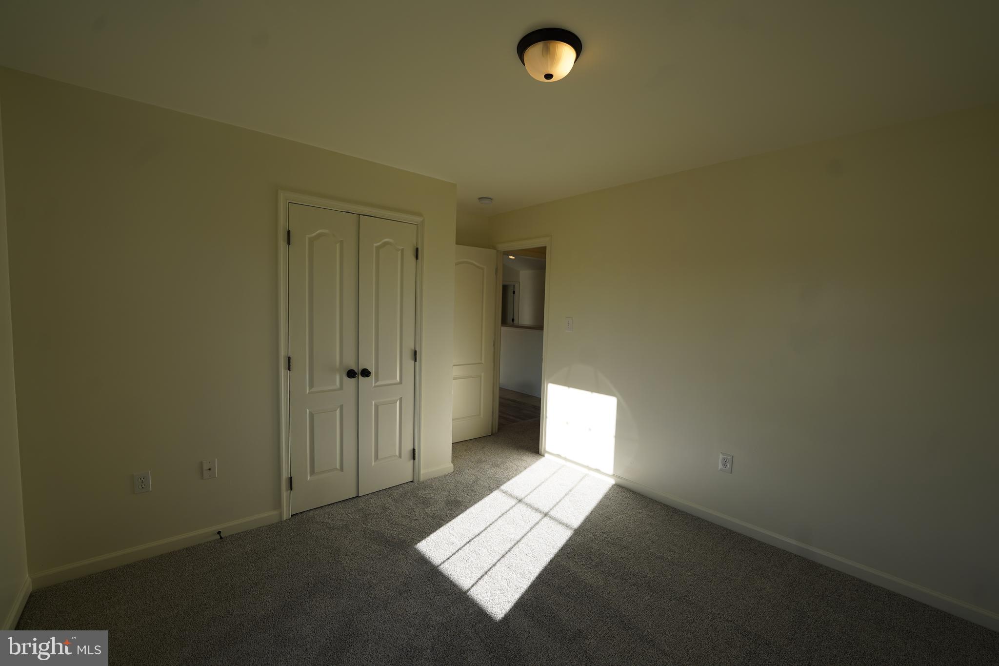 236 Job Road Inwood, WV 25428 - Photo 24 of 24