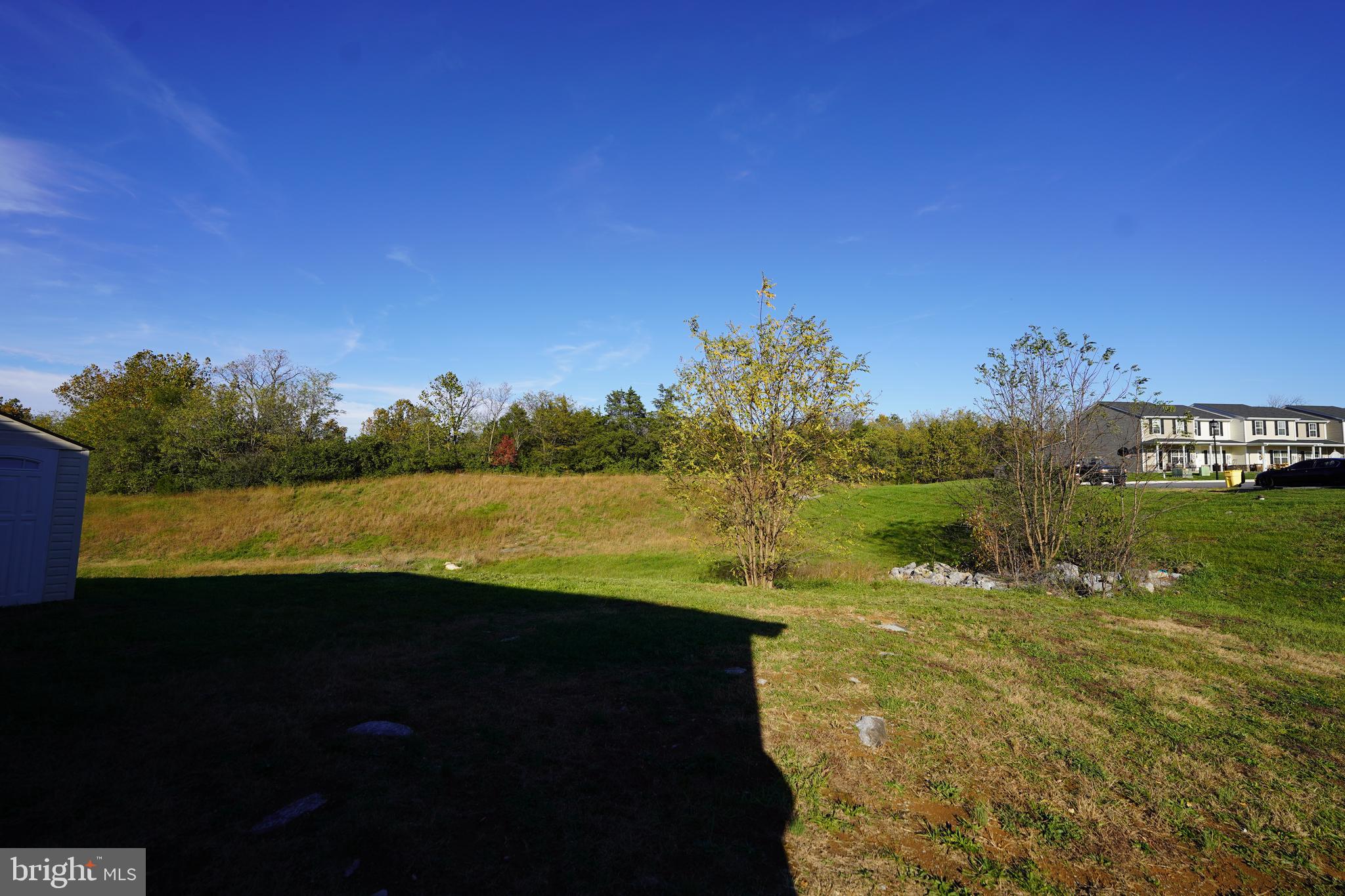 236 Job Road Inwood, WV 25428 - Photo 6 of 24