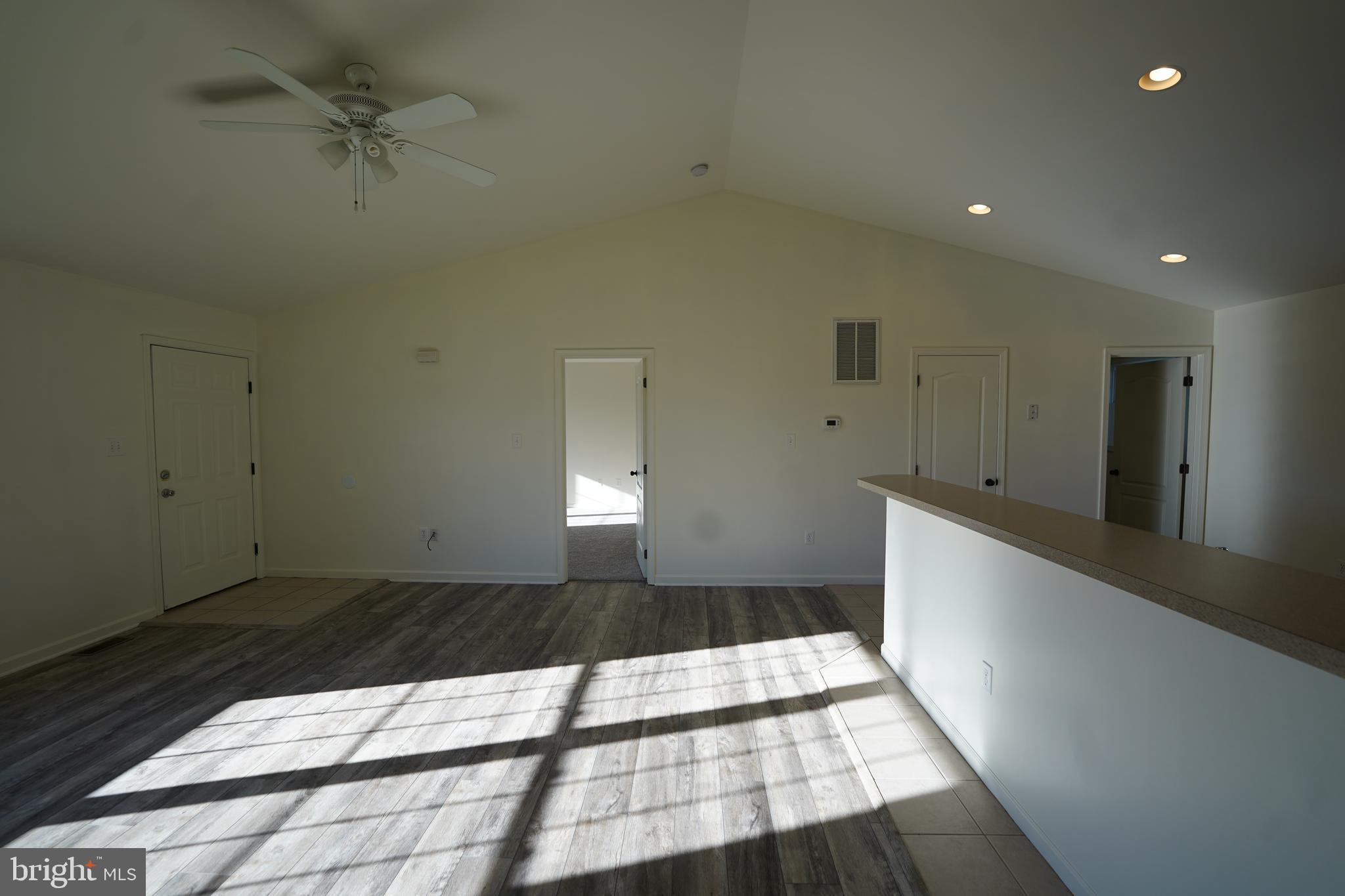 236 Job Road Inwood, WV 25428 - Photo 7 of 24