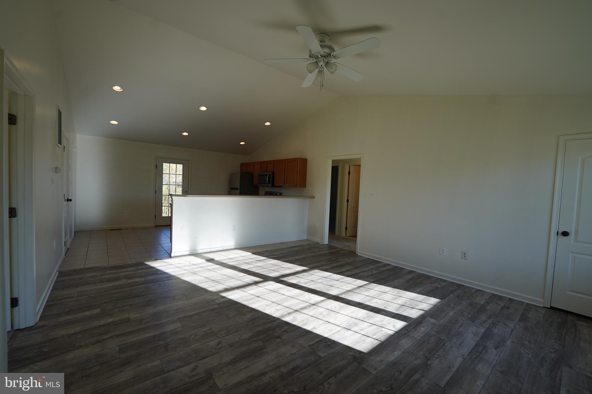 236 Job Road Inwood, WV 25428 - Photo 8 of 24