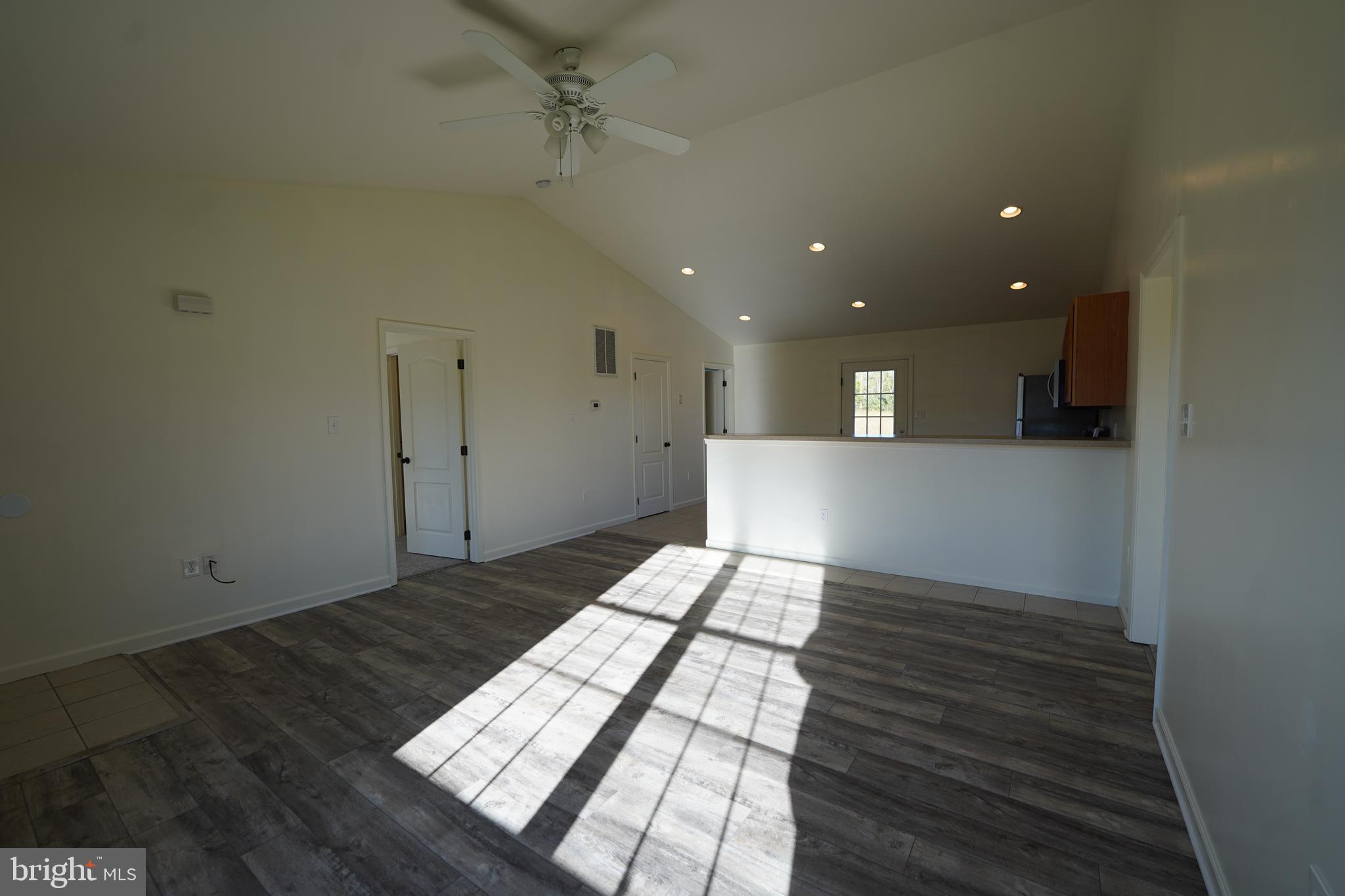 236 Job Road Inwood, WV 25428 - Photo 9 of 24