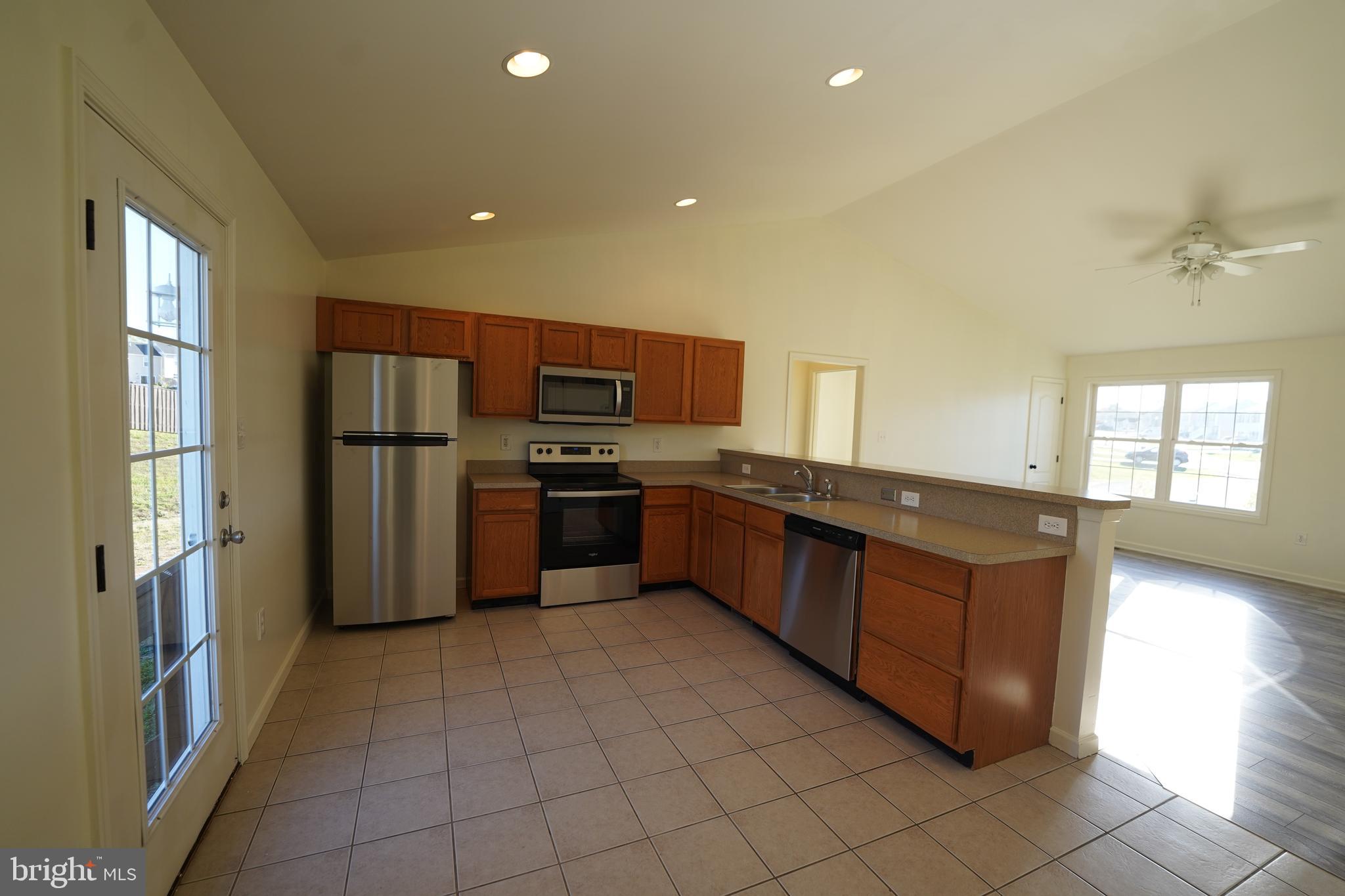 236 Job Road Inwood, WV 25428 - Photo 10 of 24