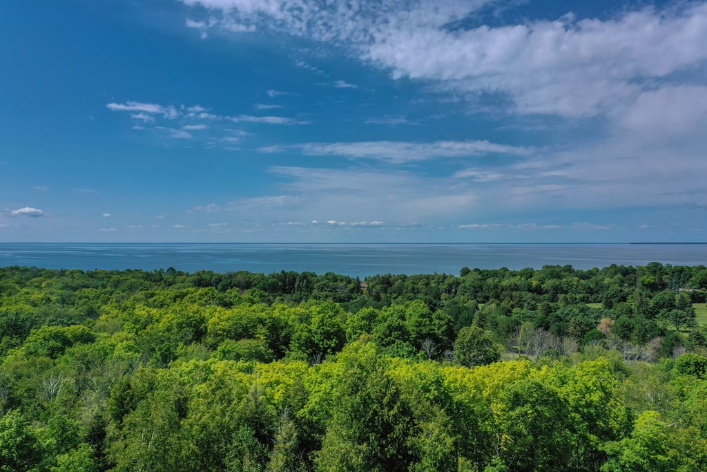 7563 Sunrise Ridge Lane, Unit 5ASPEN Egg Harbor, WI 54209 - Photo 24 of 35