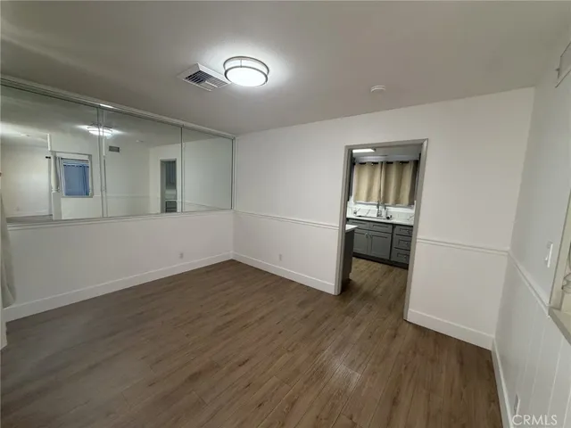 $4,000 | 9551 Robin Avenue, Westminster, CA 92683