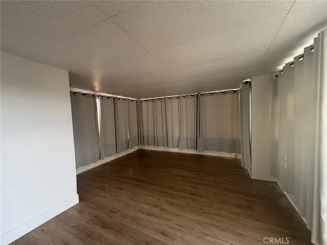 $4,000 | 9551 Robin Avenue, Westminster, CA 92683