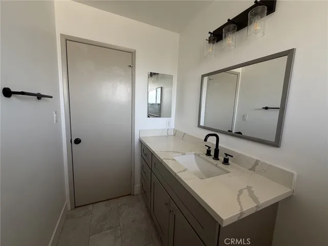 $4,000 | 9551 Robin Avenue, Westminster, CA 92683