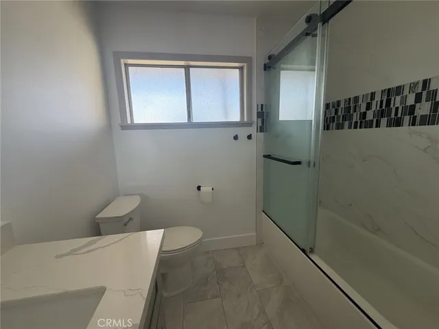 $4,000 | 9551 Robin Avenue, Westminster, CA 92683