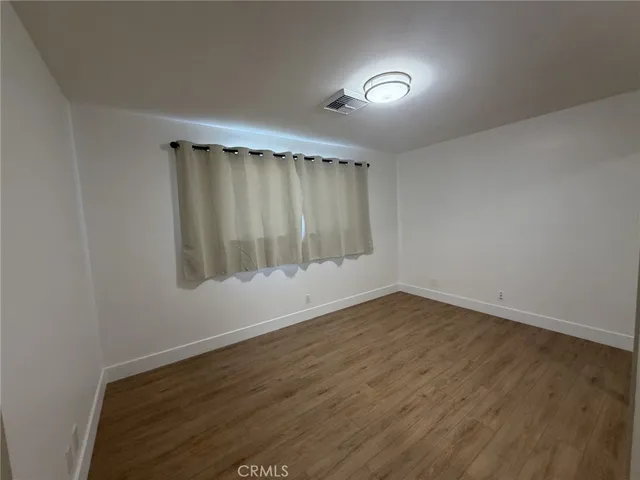 $4,000 | 9551 Robin Avenue, Westminster, CA 92683