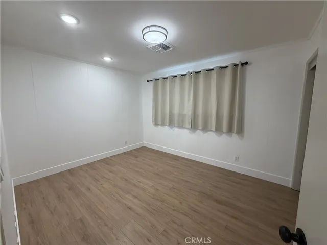 $4,000 | 9551 Robin Avenue, Westminster, CA 92683