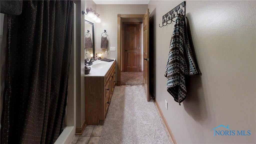 22039 Bowman Road Defiance, OH 43512 - Photo 22 of 25 Gallery Image 22