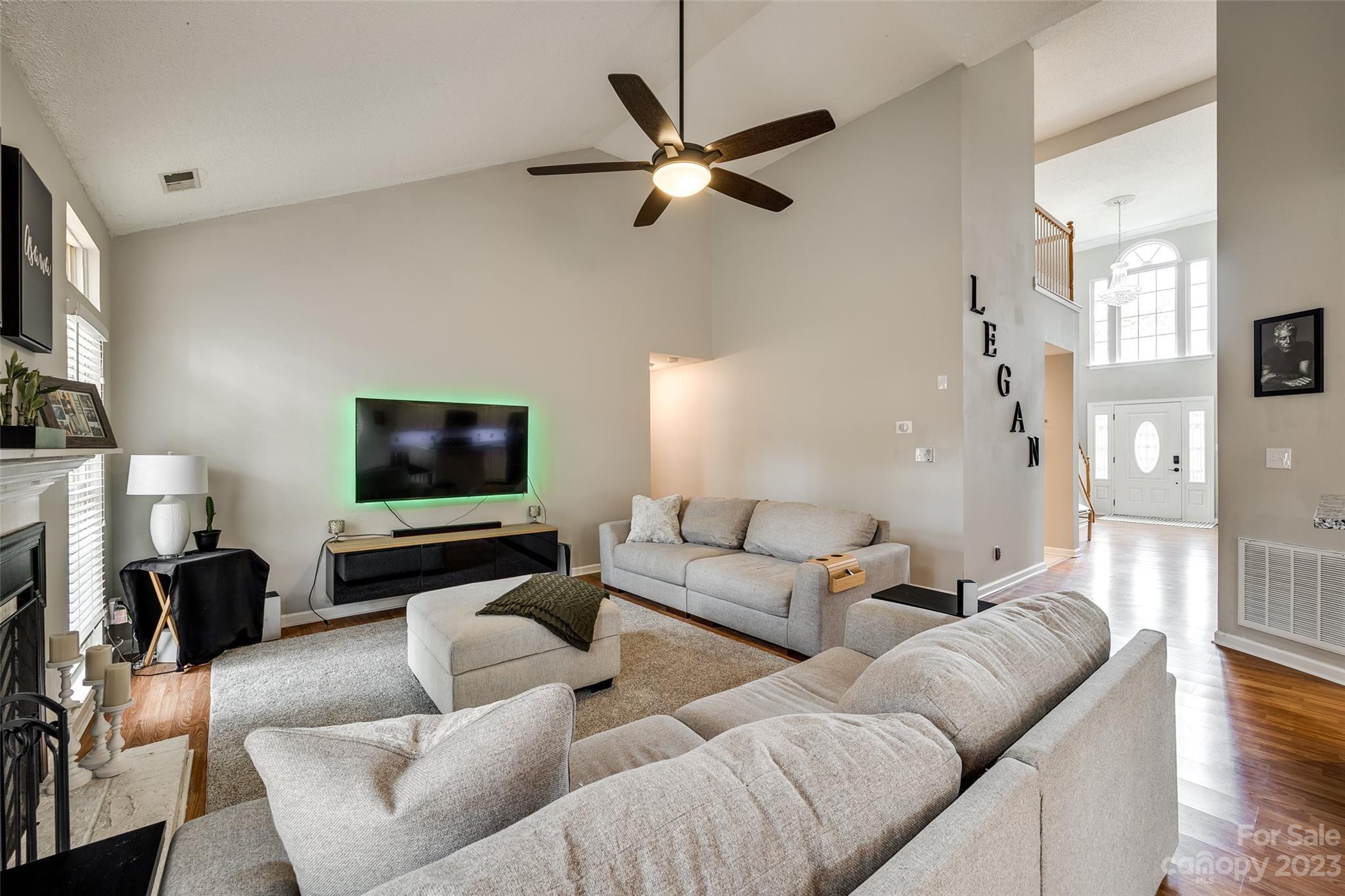 12513 Old Timber Road Charlotte, NC 28269 - Photo 16 of 37 Gallery Image 16