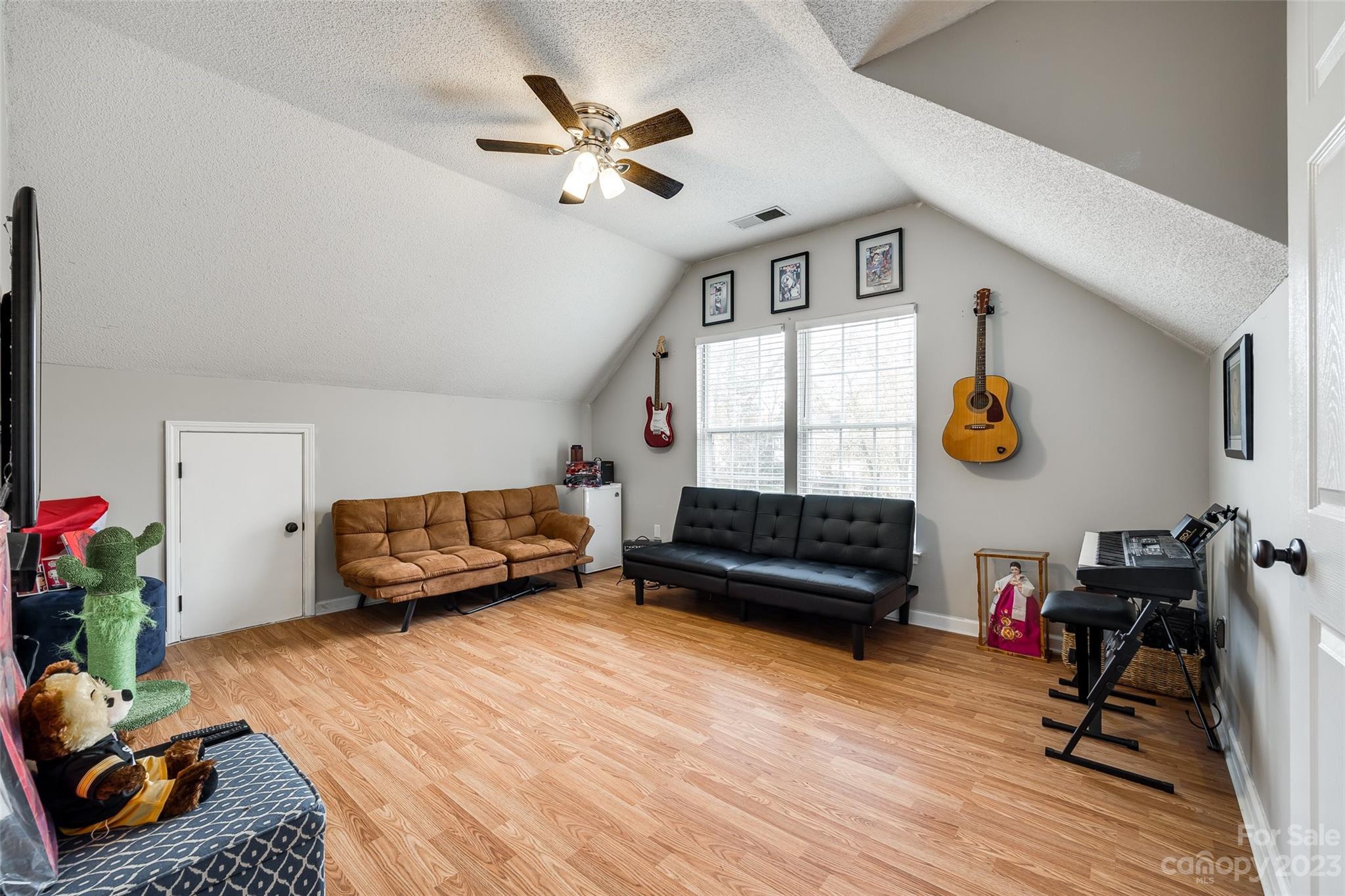 12513 Old Timber Road Charlotte, NC 28269 - Photo 24 of 37 Gallery Image 24