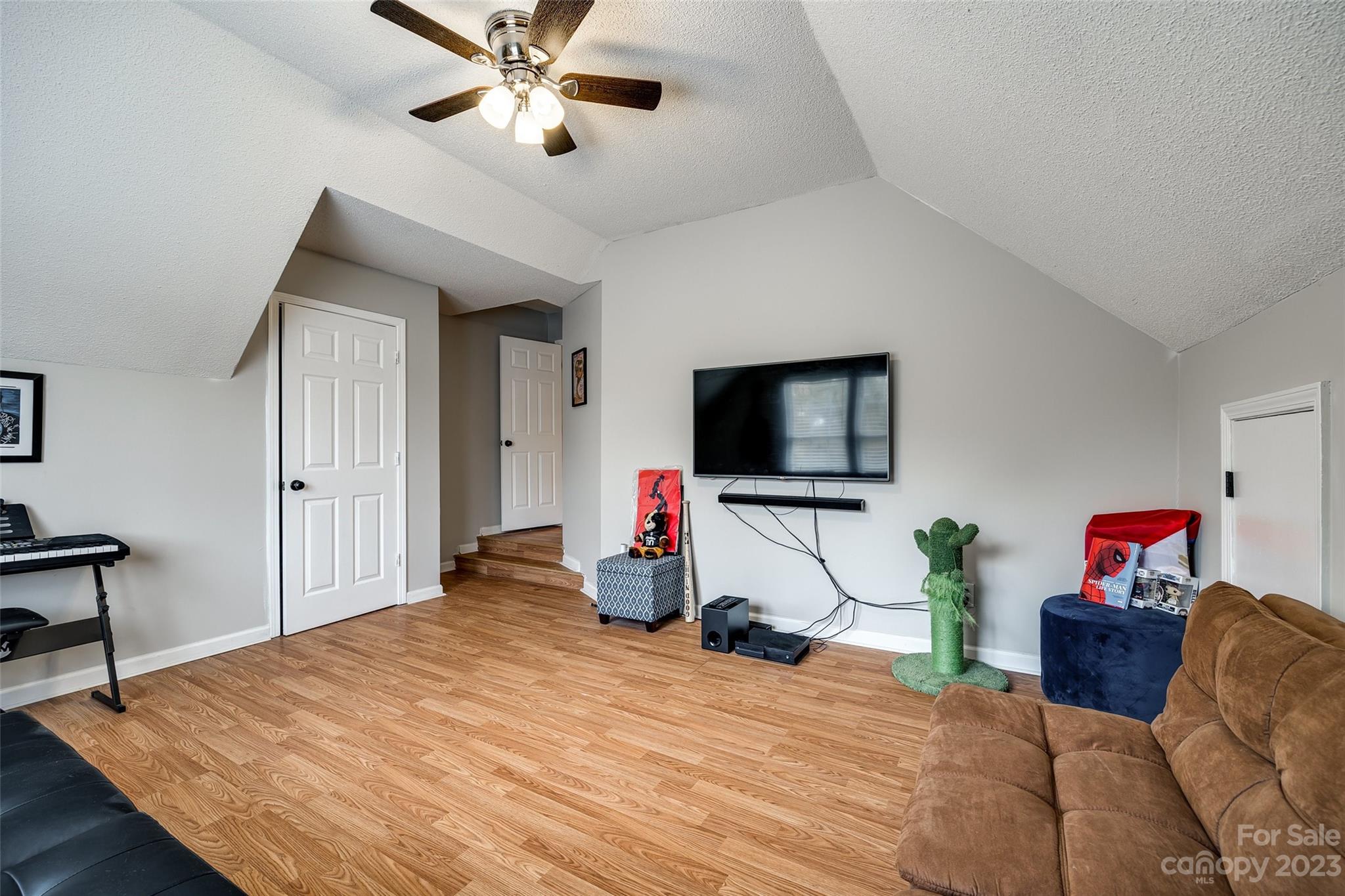 12513 Old Timber Road Charlotte, NC 28269 - Photo 25 of 37 Gallery Image 25