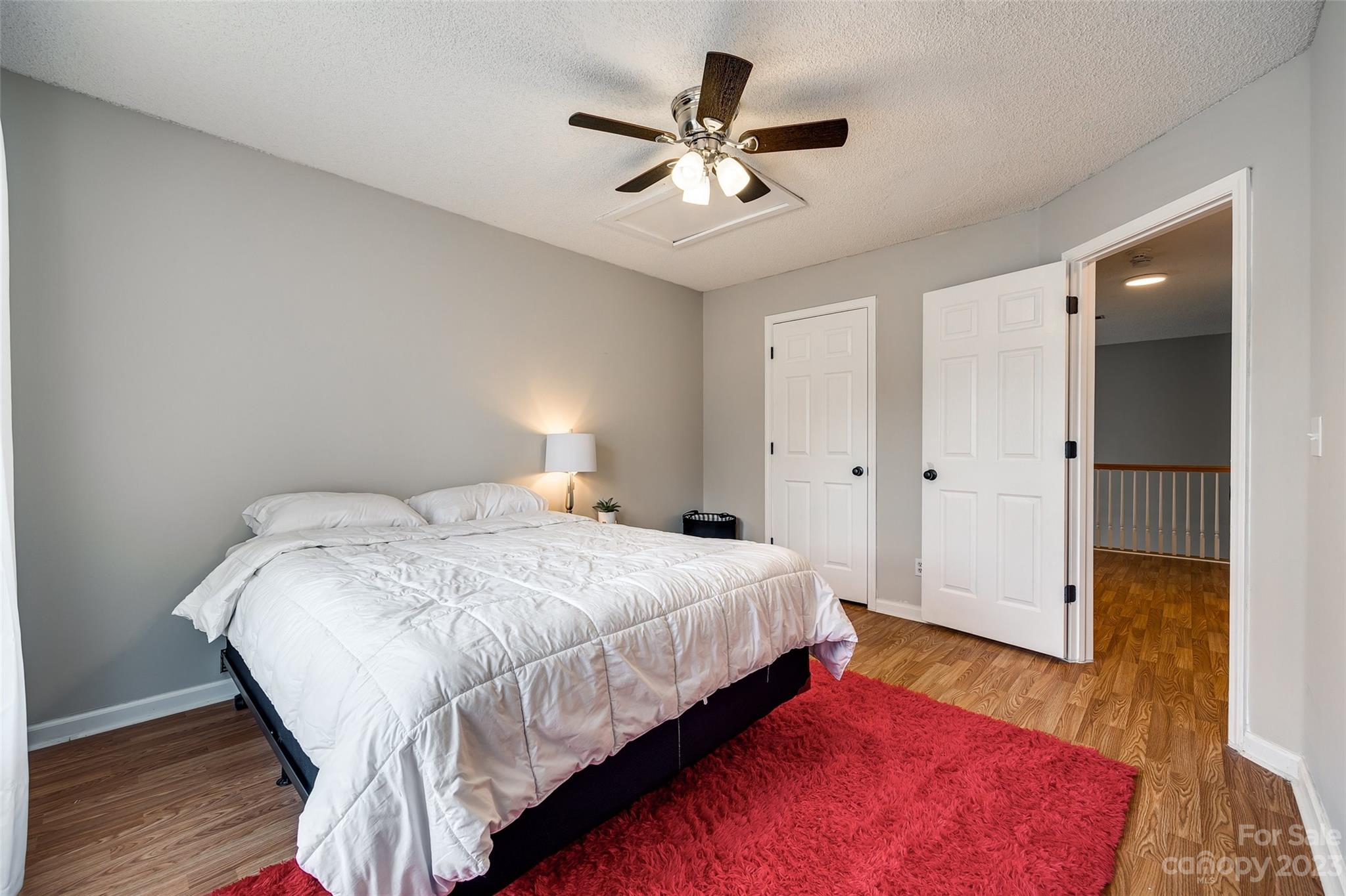 12513 Old Timber Road Charlotte, NC 28269 - Photo 27 of 37 Gallery Image 27