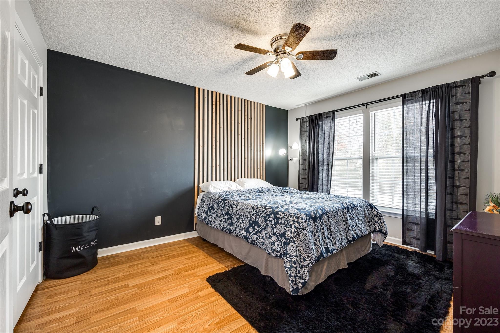 12513 Old Timber Road Charlotte, NC 28269 - Photo 28 of 37 Gallery Image 28