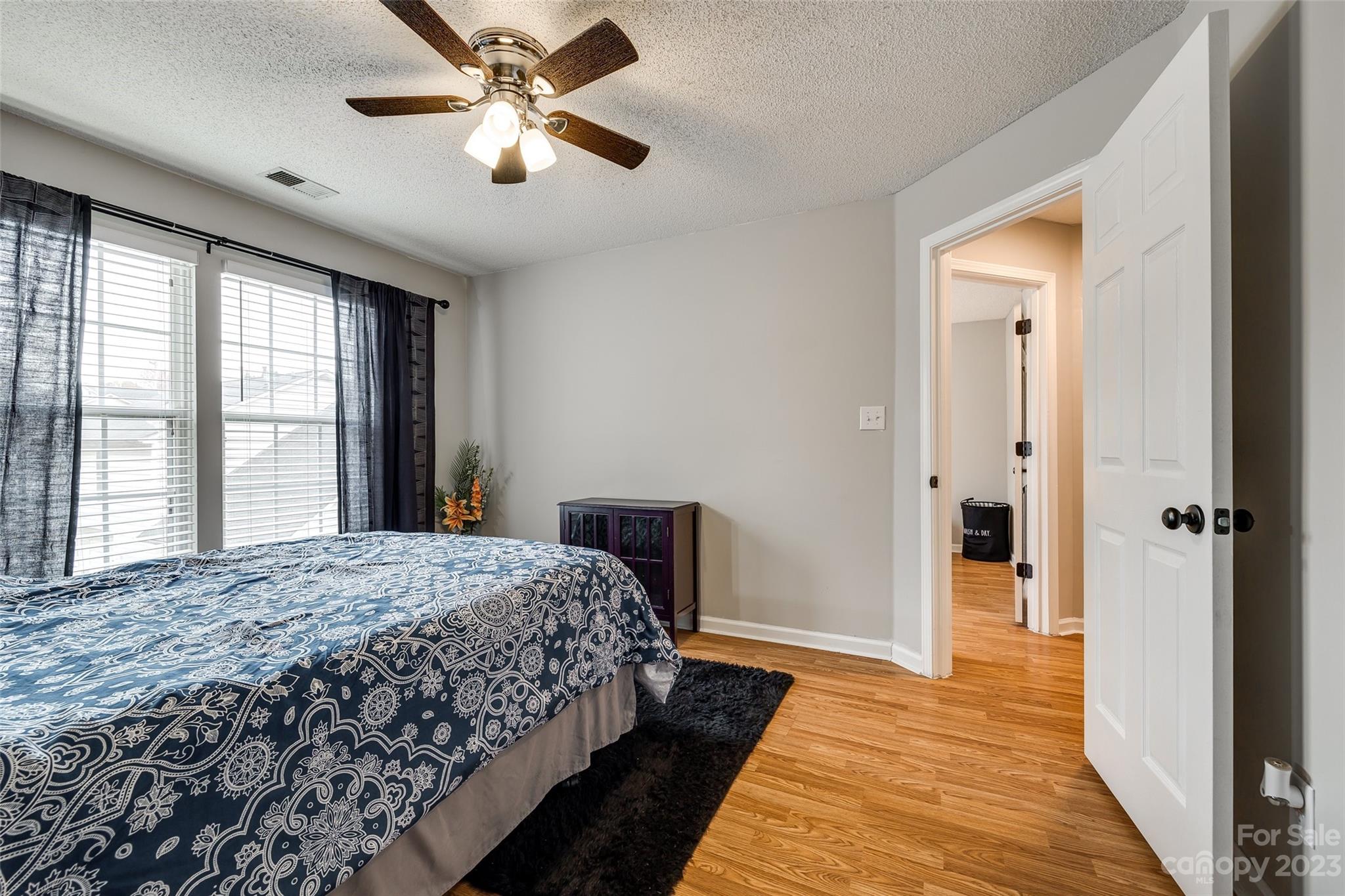 12513 Old Timber Road Charlotte, NC 28269 - Photo 29 of 37 Gallery Image 29
