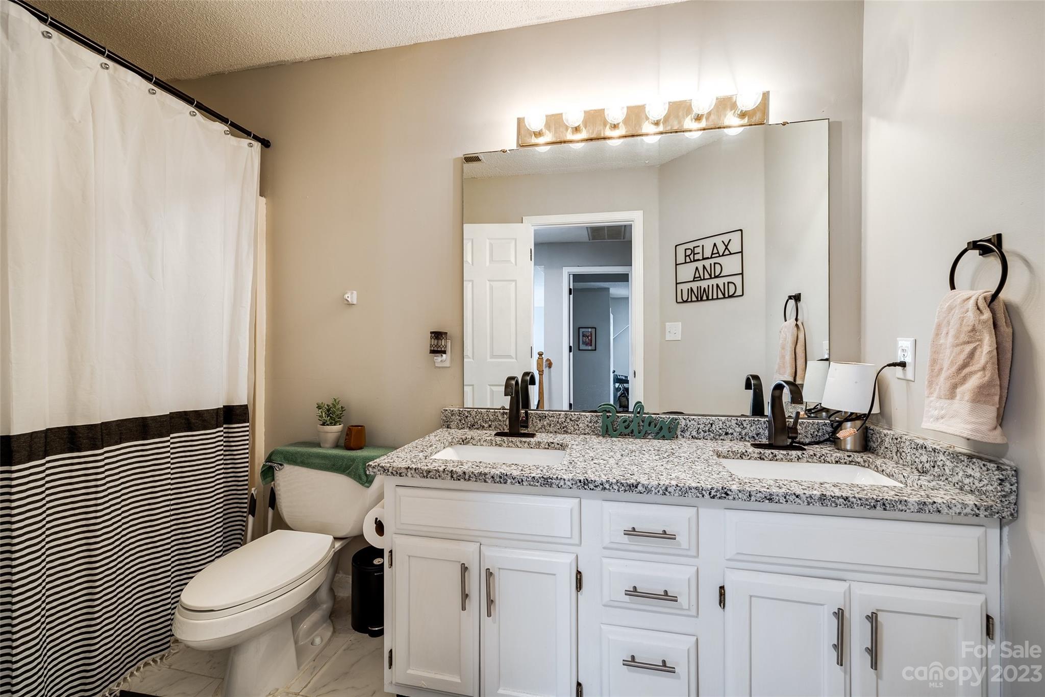 12513 Old Timber Road Charlotte, NC 28269 - Photo 30 of 37 Gallery Image 30