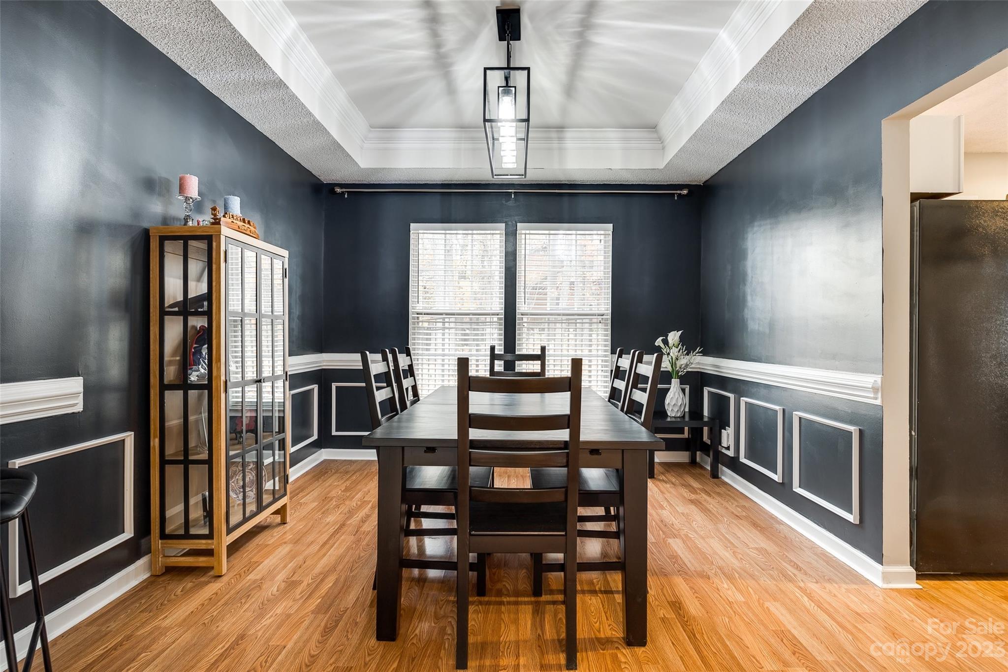 12513 Old Timber Road Charlotte, NC 28269 - Photo 6 of 37 Gallery Image 6